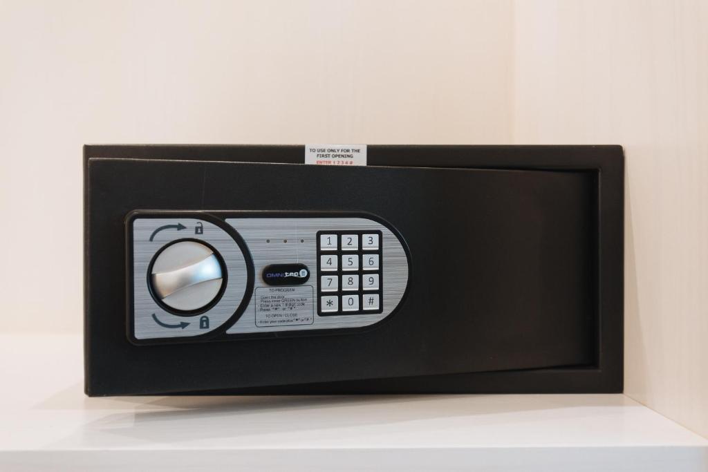 Hommyhome Casa Assle - 19