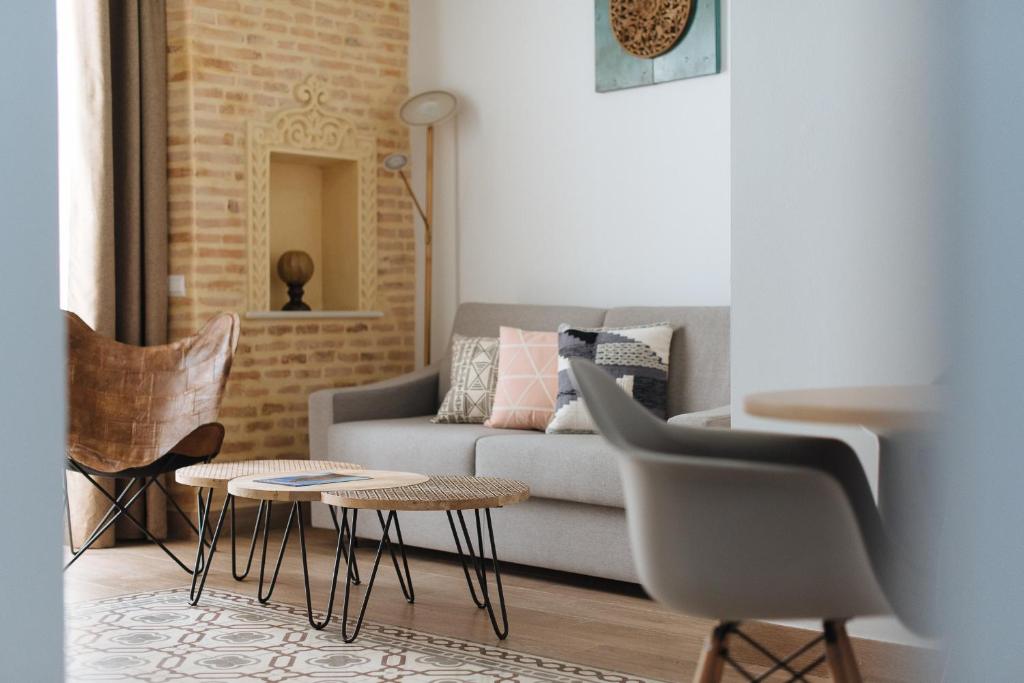 Hommyhome Casa Assle - 3