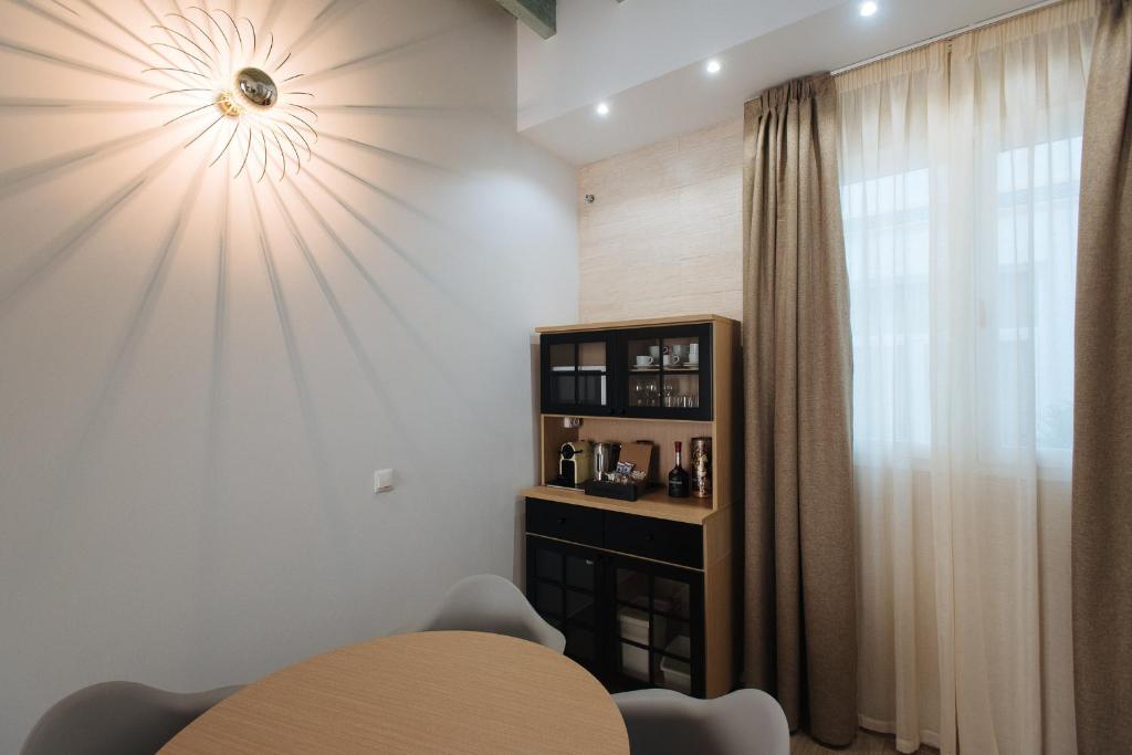 Hommyhome Casa Assle - 4