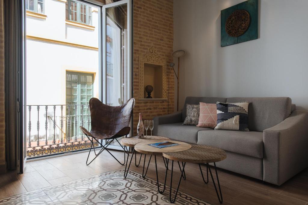 Hommyhome Casa Assle - 7