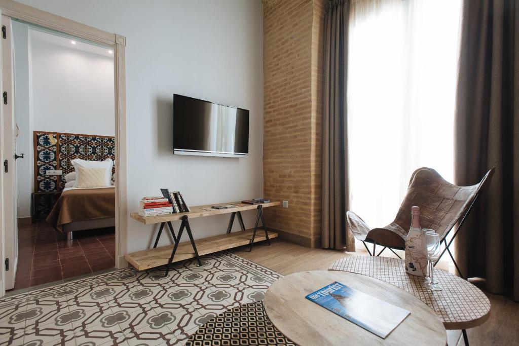 Hommyhome Casa Assle - 9