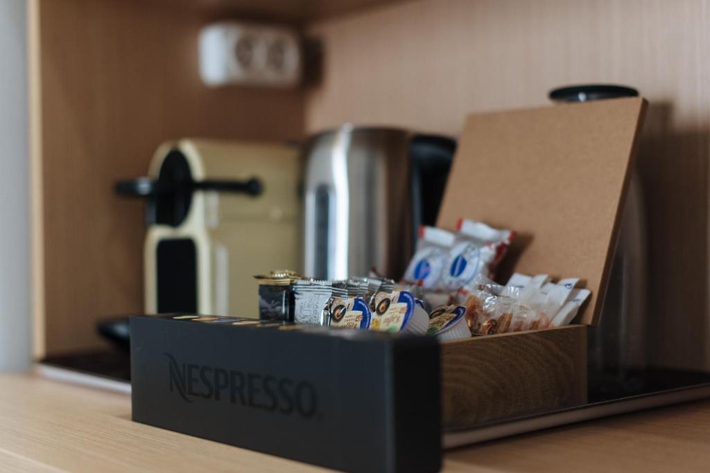 Hommyhome Casa Assle - 11