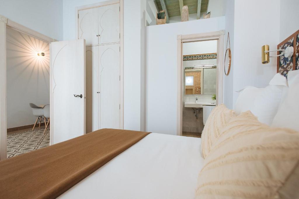 Hommyhome Casa Assle - 18