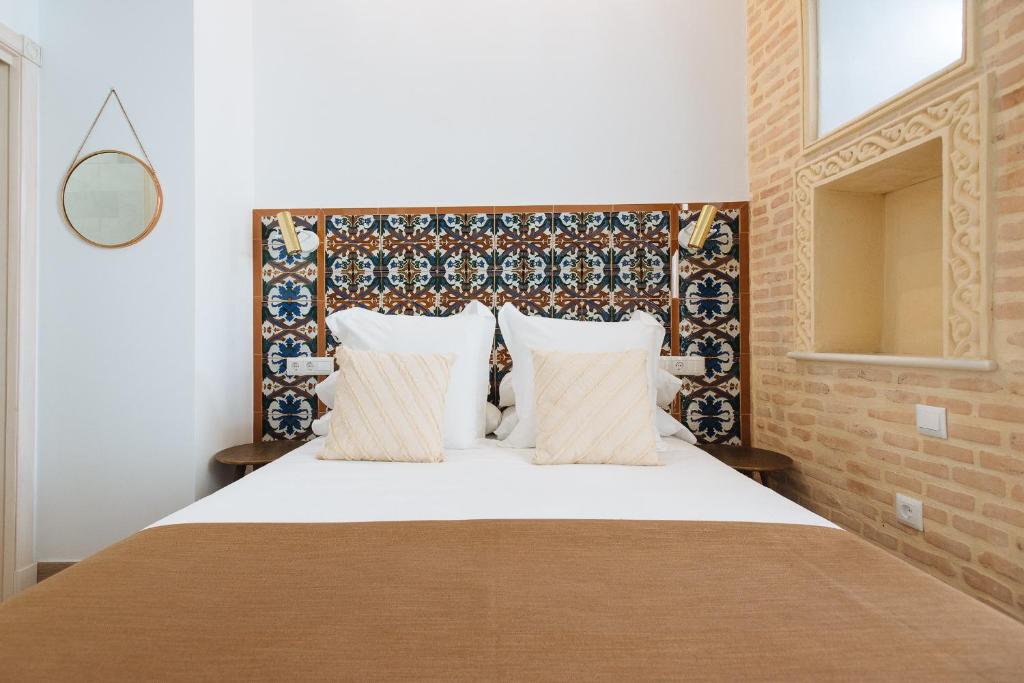 Hommyhome Casa Assle - 14