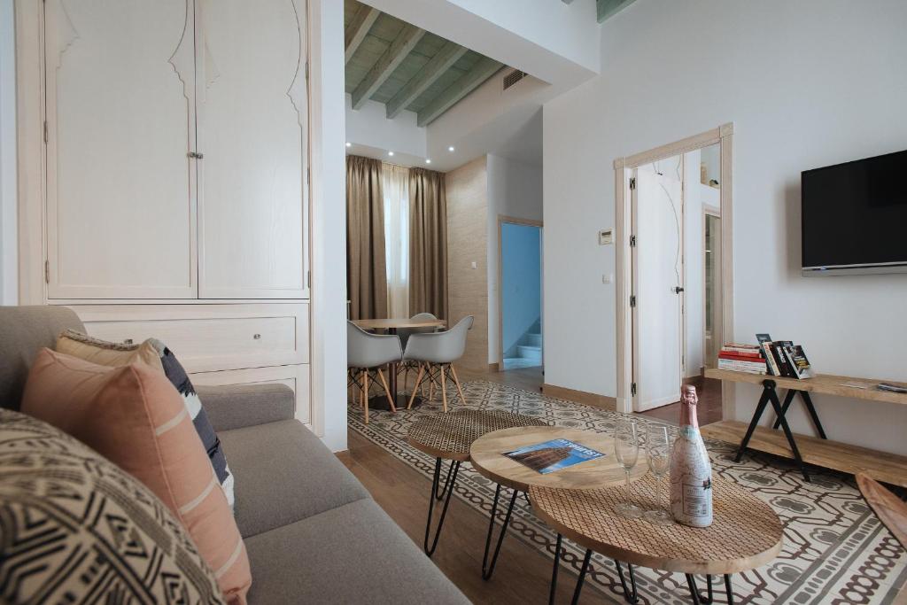 Hommyhome Casa Assle - 10