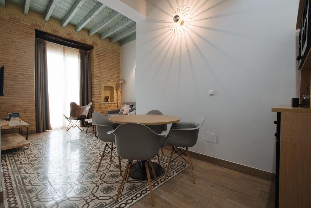 Hommyhome Casa Assle - 13