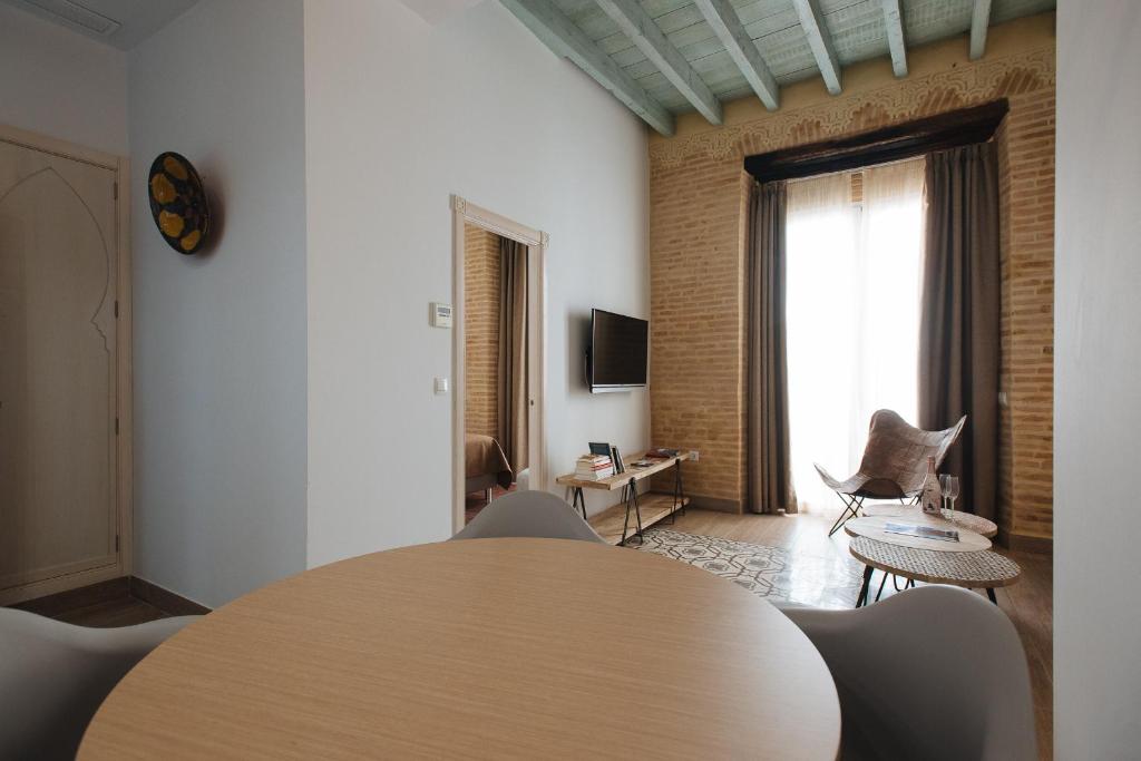 Hommyhome Casa Assle - 6