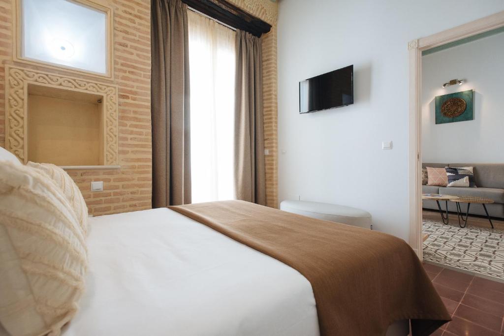 Hommyhome Casa Assle - 16