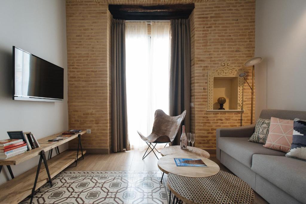 Hommyhome Casa Assle - 8