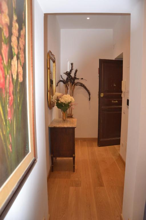 Imagen de la galería de Residenza Dei Principi, en Roma
