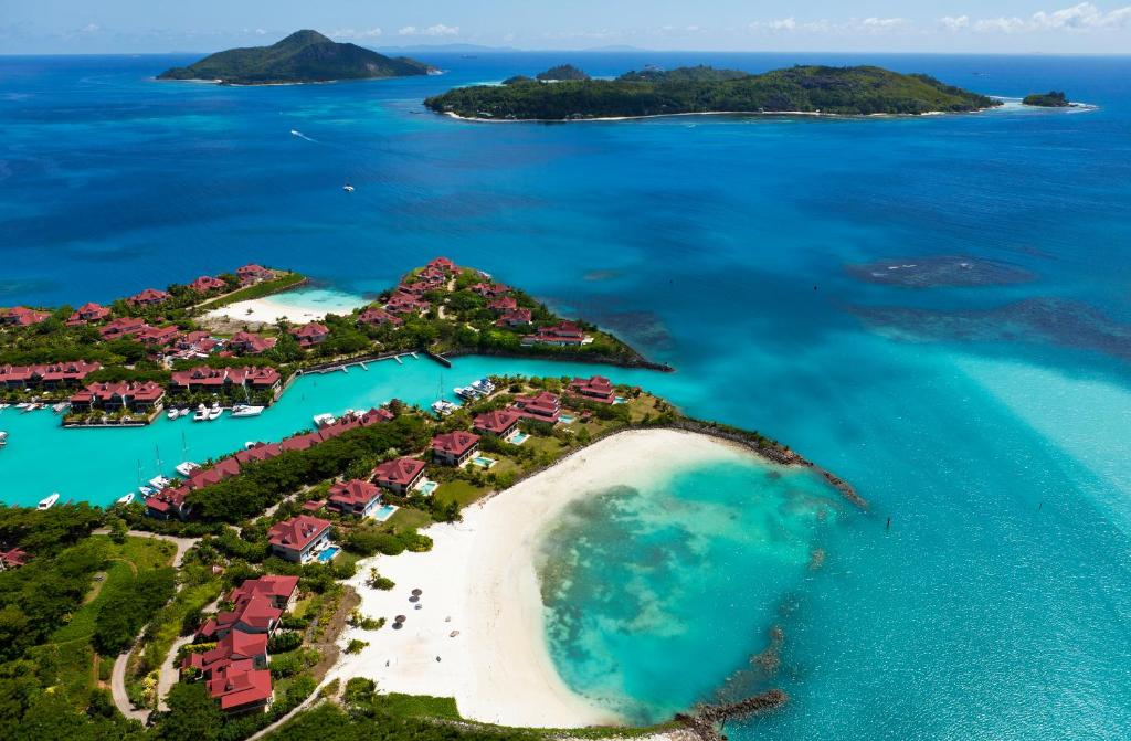 Eden Island Luxury Accommodation, Eden Island – Updated 2024 Prices