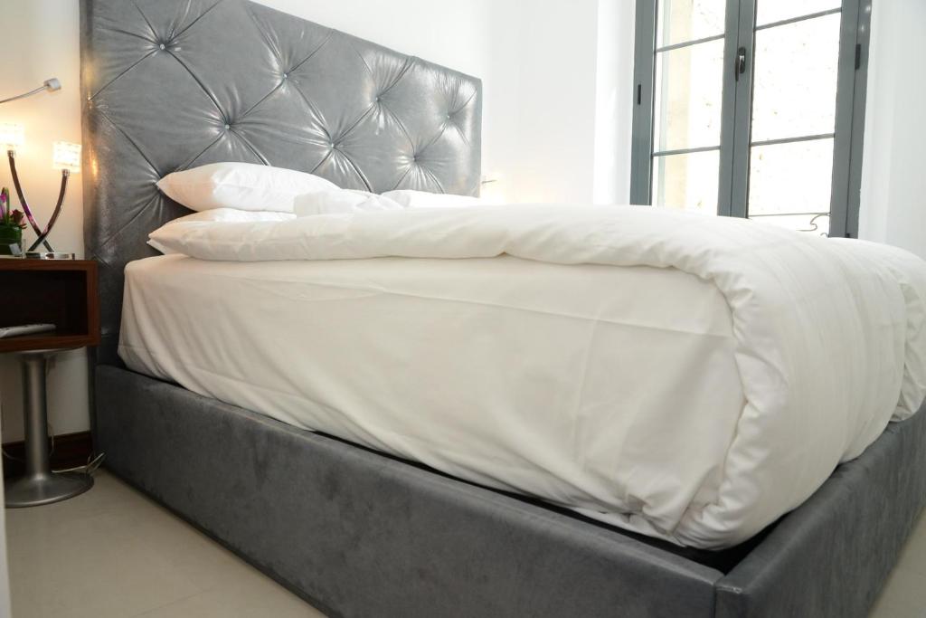 GOLDEN TULIP CANNES HOTEL de PARIS - Resim 29