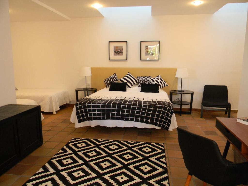 Gavina Mar B&B Hotel, Masnou – Bijgewerkte prijzen 2022