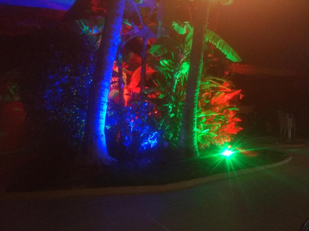  Casa Guarujá Praia do Pernambuco