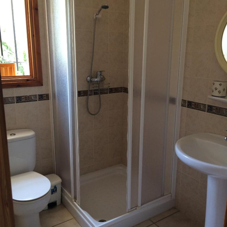 Villa Luz del Monte, Denia – Updated 2023 Prices