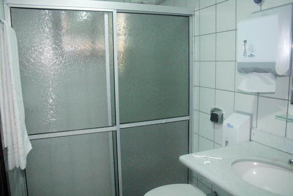  Hotel Vale Verde