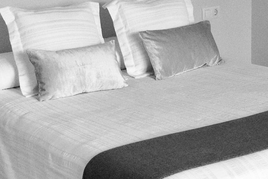 Sevilla Aljarafe Room, Bormujos – Updated 2023 Prices