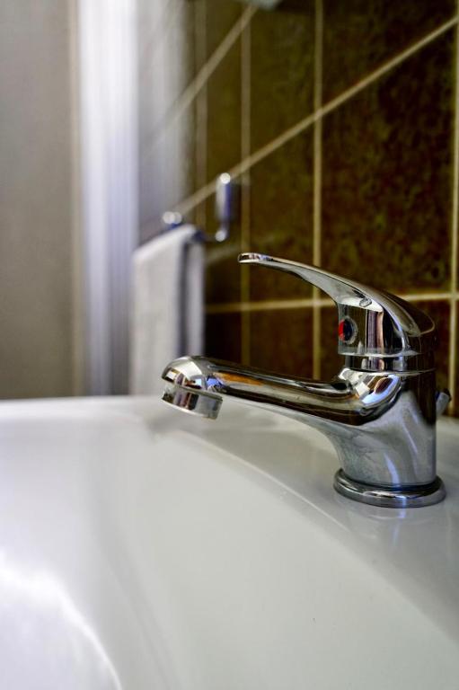 Hotel Berliner Hof - Resim 34