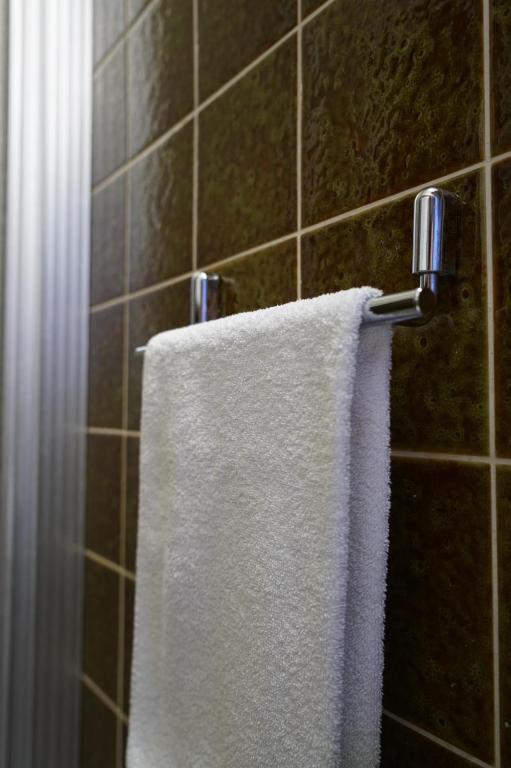 Hotel Berliner Hof - Resim 38