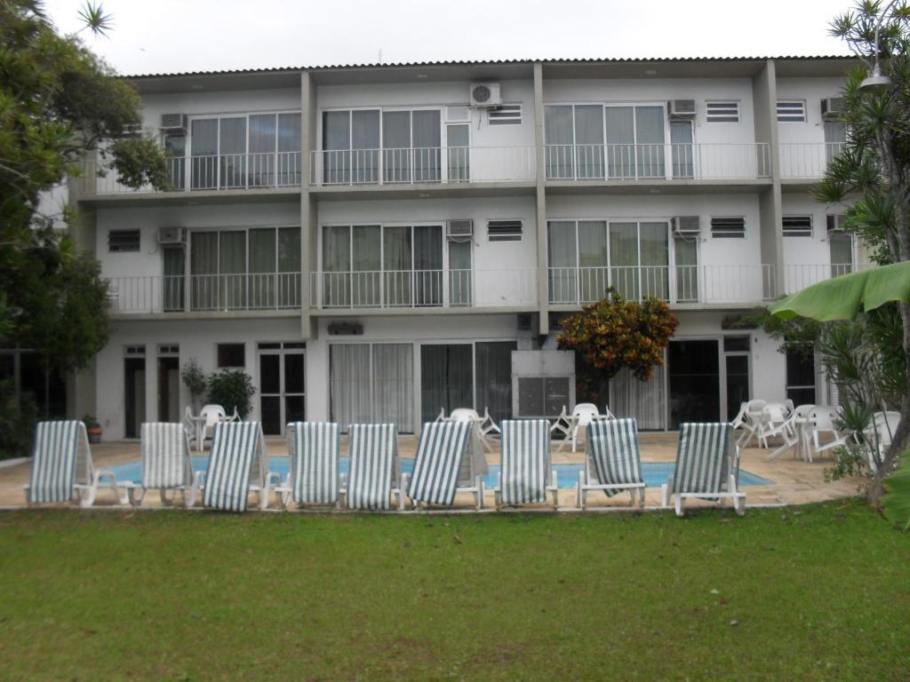  Marina´s Palace Hotel