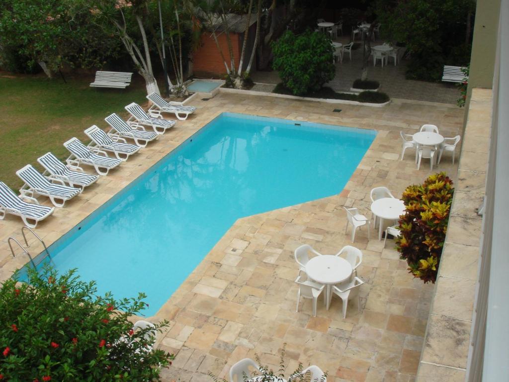  Marina´s Palace Hotel
