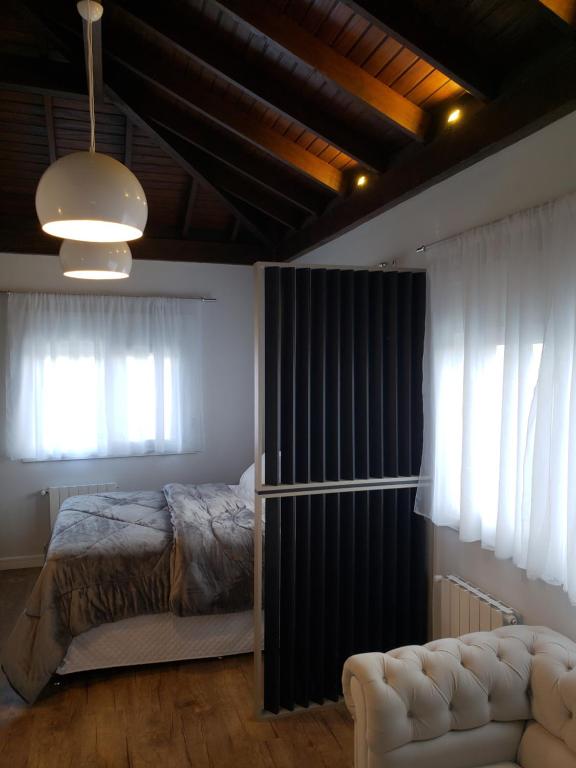  Apartamentos Você em Gramado