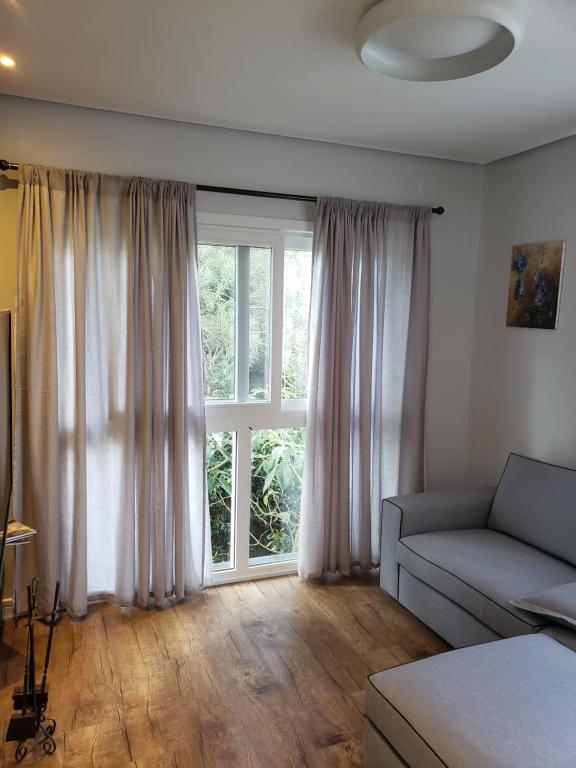  Apartamentos Você em Gramado