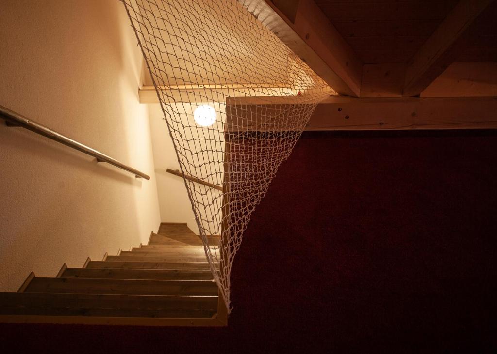 Fotografie z fotogalerie ubytování Apartmány Fišerka v Rokytnici nad Jizerou
