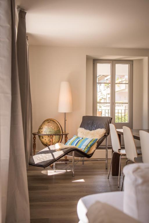 Dependance First - Resim 10