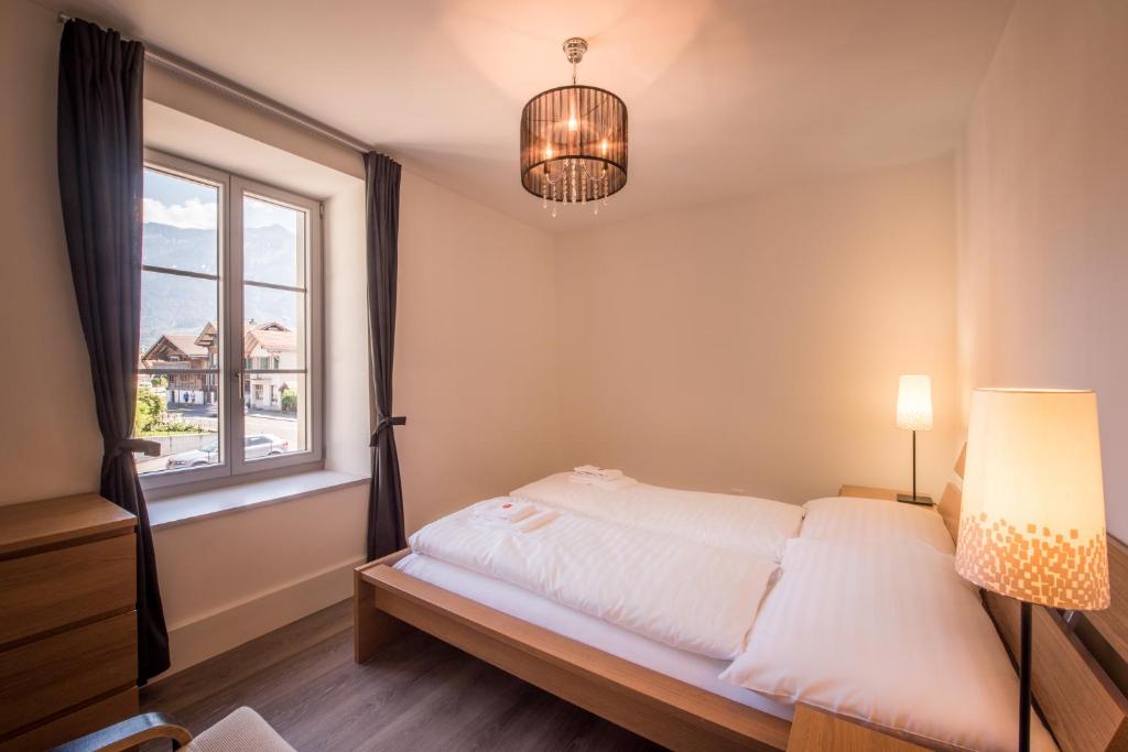 Dependance First - Resim 28