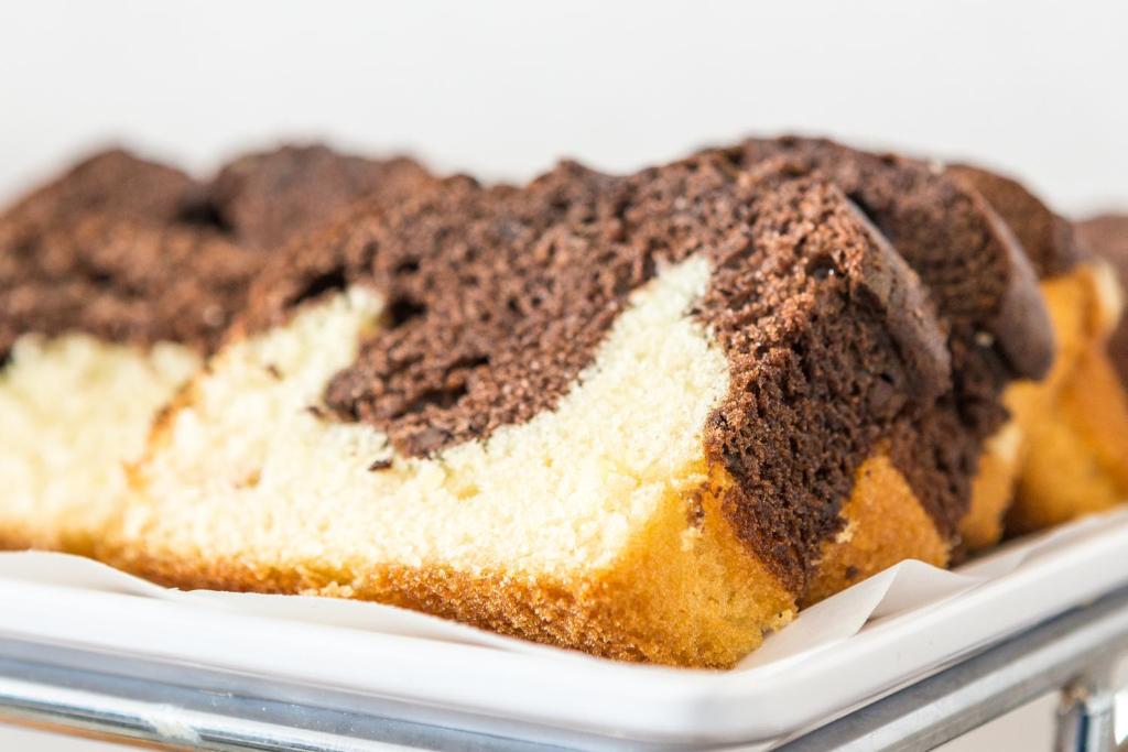 Empire Lisbon Hotel - Resim 40