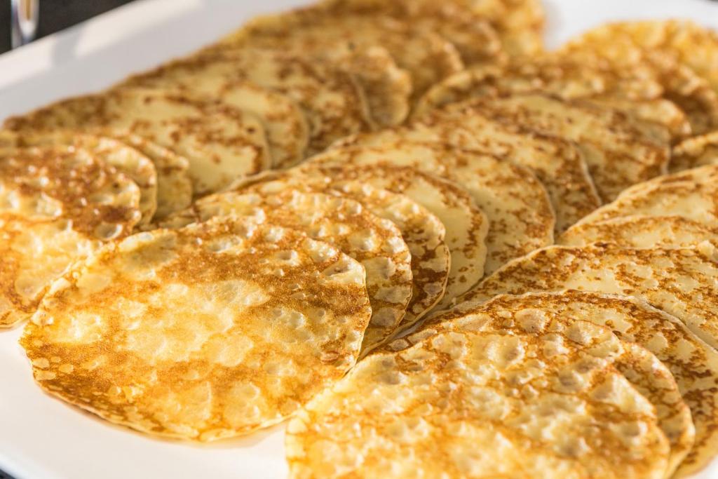 Empire Lisbon Hotel - Resim 39