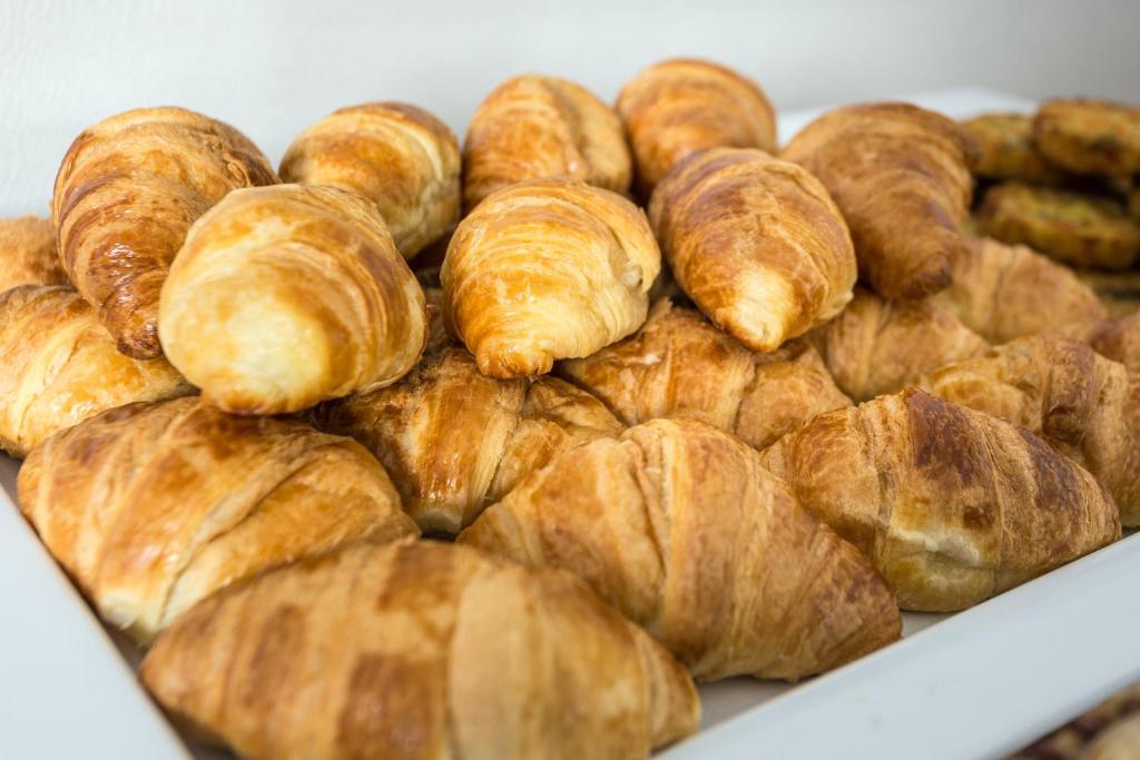 Empire Lisbon Hotel - Resim 35