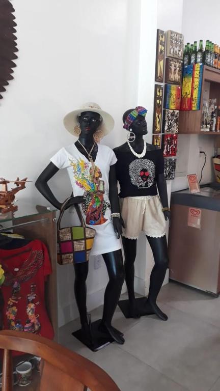  Hotel Sempre Executive