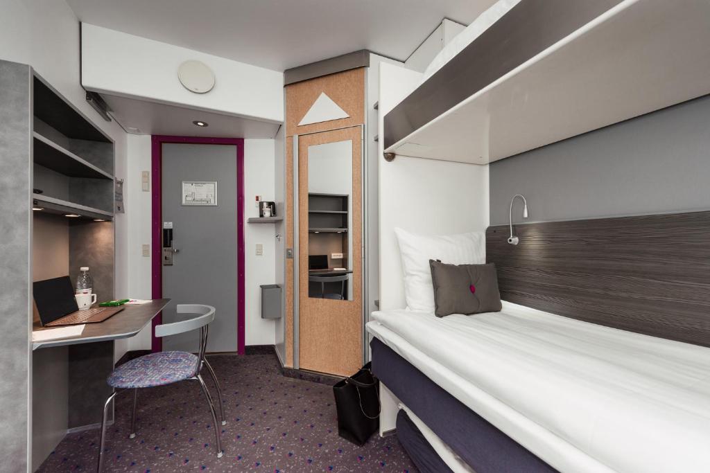 Cabinn Scandinavia - Resim 26