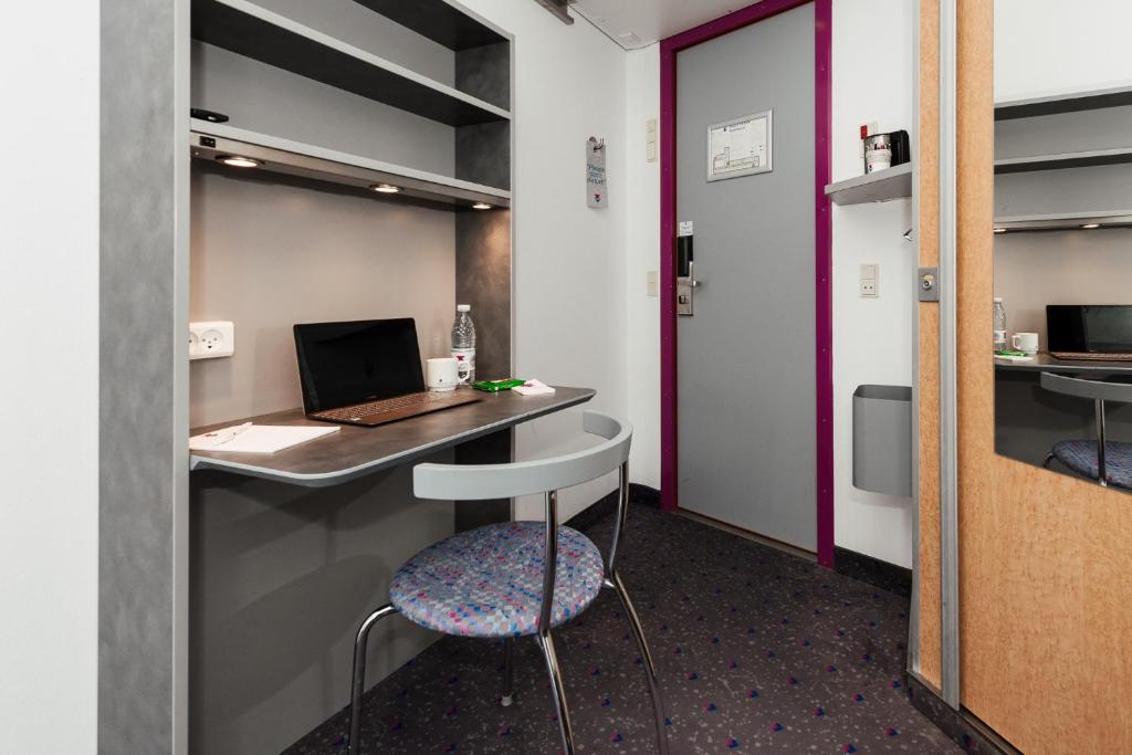 Cabinn Scandinavia - Resim 27