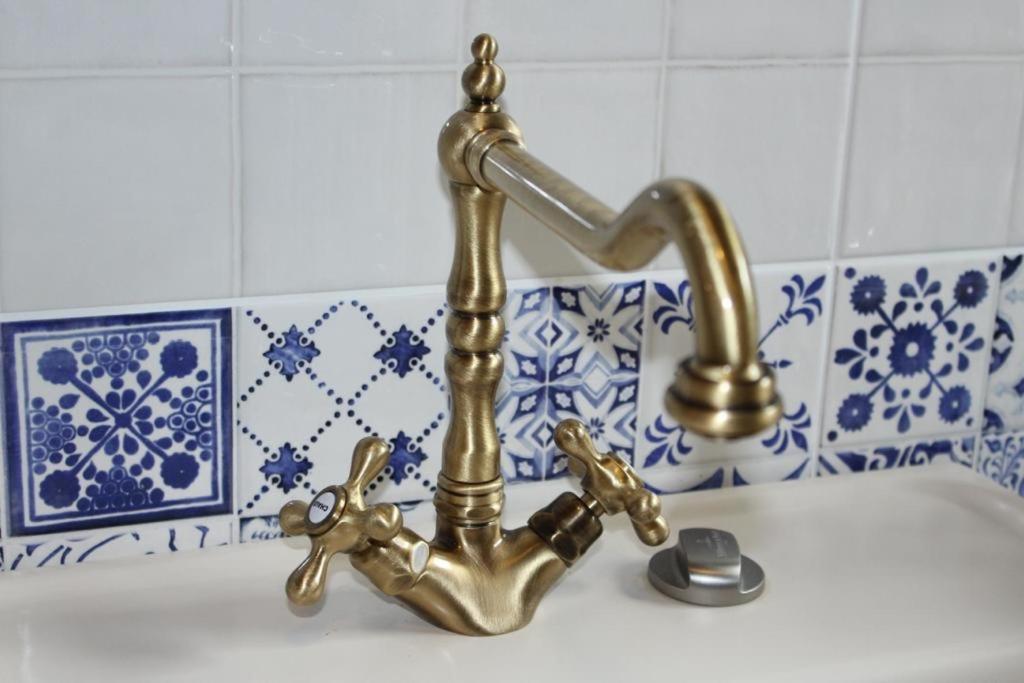 Fotografia z galérie ubytovania Appartement Emilia v Hallstatte