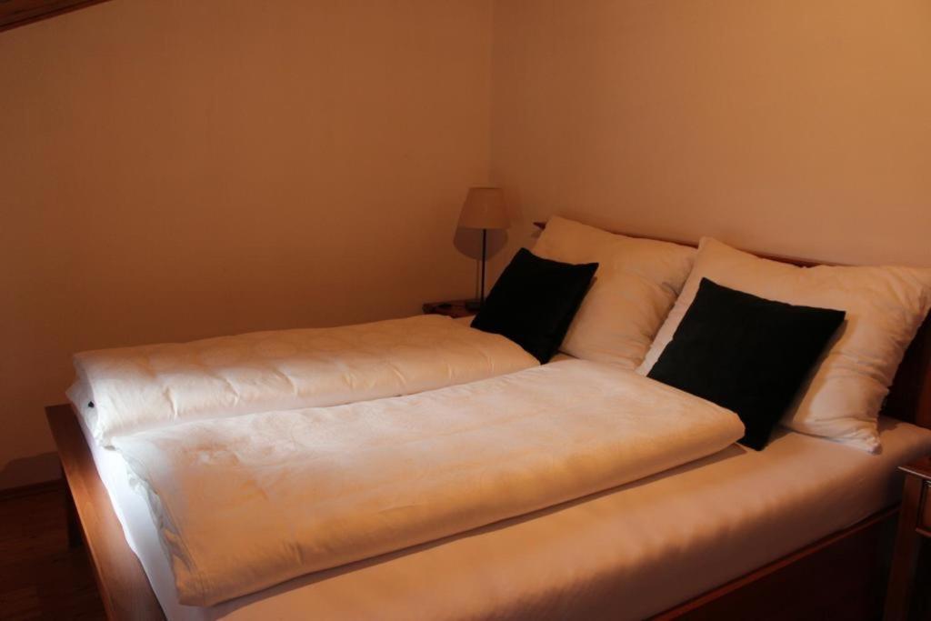 Appartement Emilia - 18