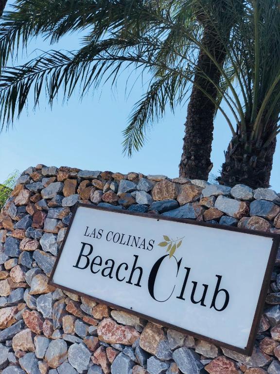 Las Colinas, Acacia Villas, Alicante, Orihuela-Costa ...