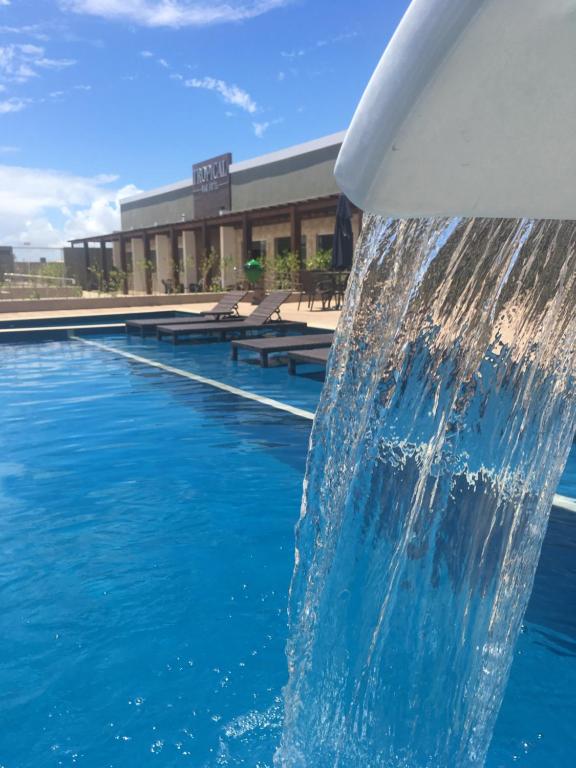  Tropical Mar Hotel