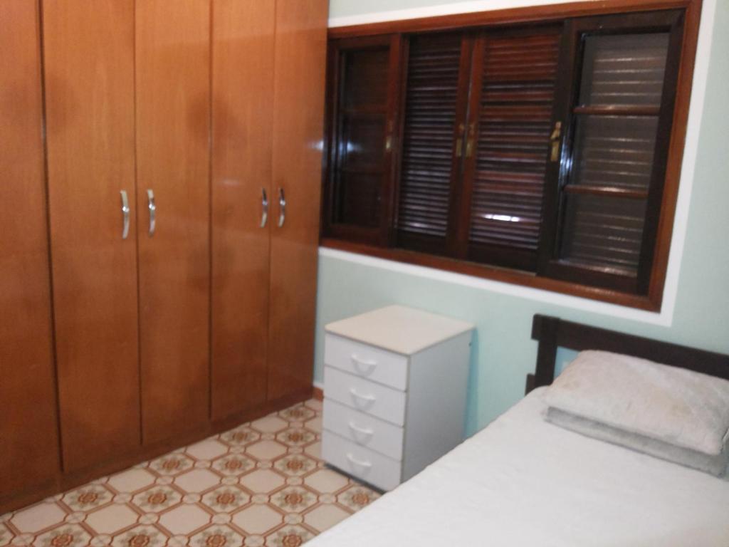  Casa em Itanhaém