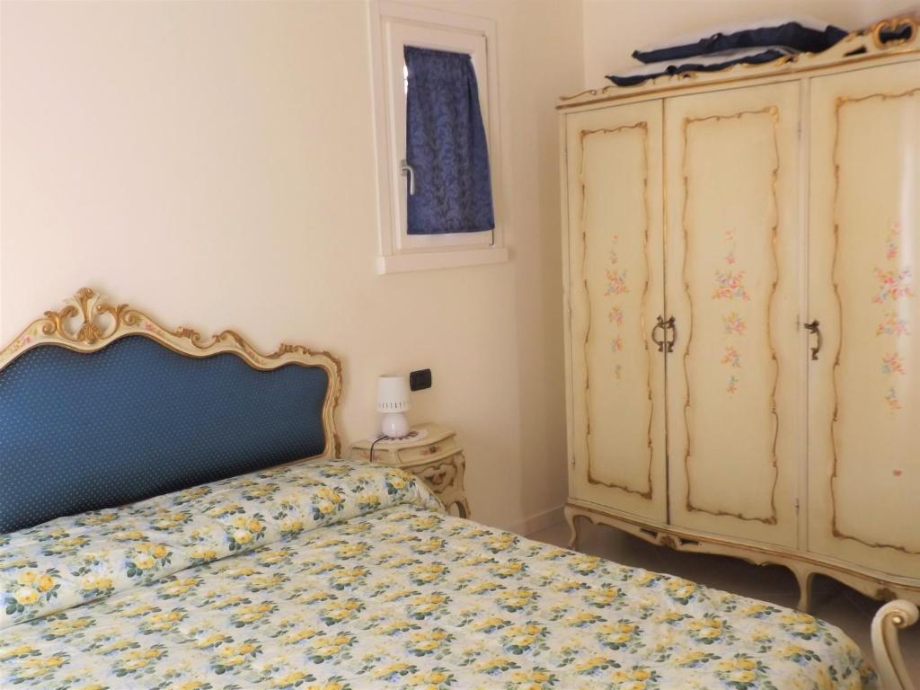 Casa Pigna