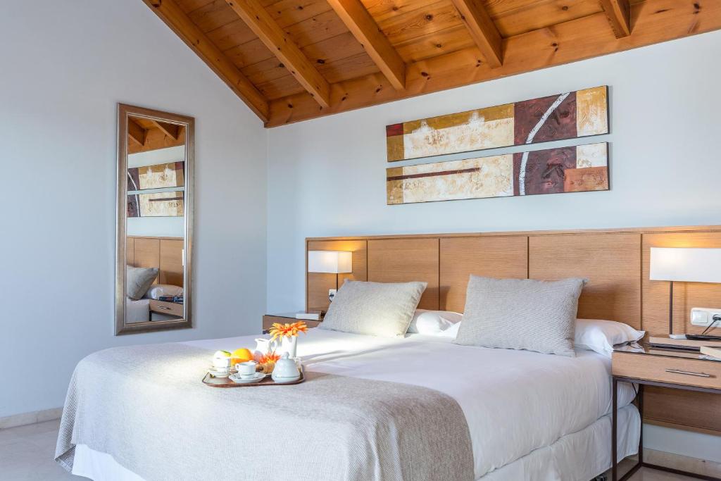 Ona Alanda Club Marbella, Marbella – Updated 2022 Prices
