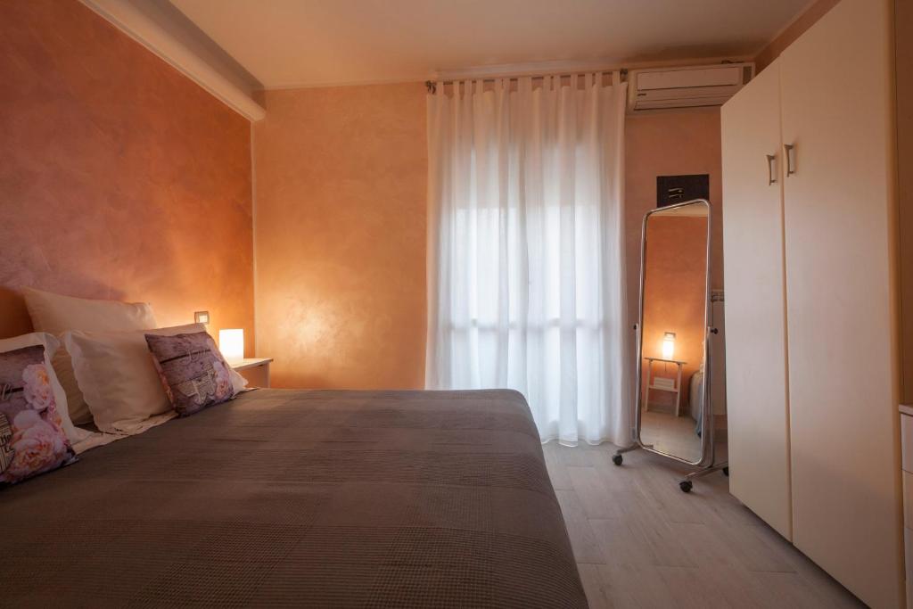 ELA GUEST HOUSE - Double Or Twin Room