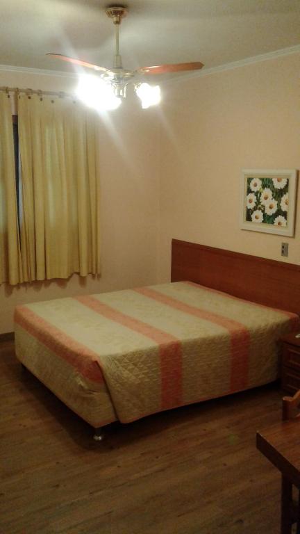  Hotel San Carlos