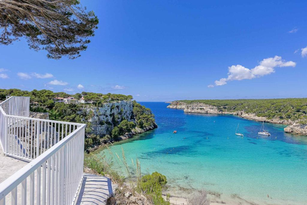 Casa Olives, Cala Galdana – Updated 2022 Prices