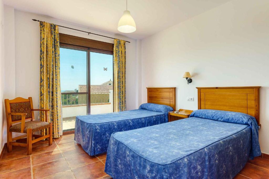 Villa Jara, Nerja – Bijgewerkte prijzen 2022