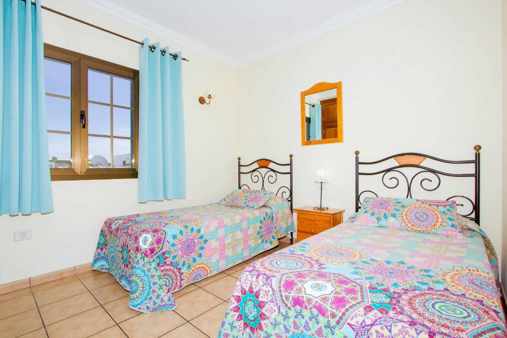 Derechos de imagen reservados por Booking.com