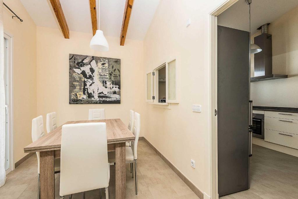 Villa Alana, Es Mercadal – Updated 2023 Prices