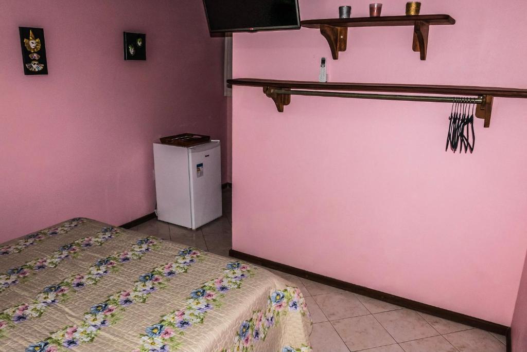  Casa Jabuti